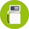 Benzina