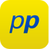 PostePay