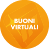 Buoni Virtuali SERVITO
